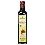 Alnatura Bio Aceto Balsamico di Modena