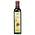 Alnatura Bio Aceto Balsamico di Modena