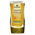 Alnatura Bio Agavendicksaft
