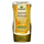 Alnatura Bio Agavendicksaft