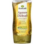 Alnatura Bio-Agavendicksaft