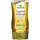 Alnatura Bio-Agavendicksaft