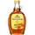 Alnatura Bio Ahornsirup Grad C