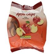 Alnatura Bio Apfelchips