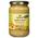 Alnatura Bio Apfelmark mit Banane