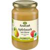 Alnatura Bio Apfelmark mit Birne