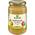 Alnatura Bio Apfelmark mit Birne