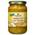 Alnatura Bio Apfelmark mit Mango