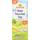 Alnatura Bio Baby-Fencheltee