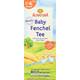 Alnatura Bio Baby-Fencheltee Vergleich