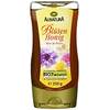 Alnatura Bio Blütenhonig