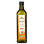 Alnatura Bratöl