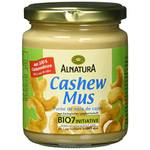 Alnatura Bio Cashewmus
