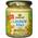 Alnatura Bio Cashewmus