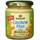 Alnatura Bio Cashewmus