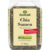 Alnatura Bio Chiasamen