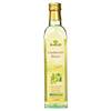 Alnatura Bio Condimento Bianco