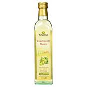 Alnatura Bio Condimento Bianco