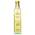 Alnatura Bio Condimento Bianco