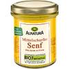 Alnatura Bio Delikatess Senf