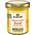 Alnatura Bio Delikatess Senf