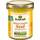 Alnatura Bio Delikatess Senf