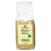 Alnatura Bio Dinkel-Kleie