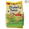 Alnatura Bio Dinkelkekse