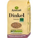 Alnatura Bio Dinkelkerne
