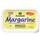 Alnatura Bio Dreiviertelfett-Margarine