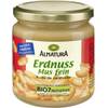 Alnatura Bio Erdnussmus fein