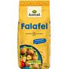 Alnatura Bio Falafel