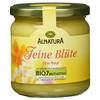 Alnatura Bio Feiner Blütenhonig