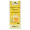 Alnatura Bio Fenchel-Anis-Kümmel Tee