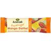 Alnatura Frucht-Riegel Mango-Dattel