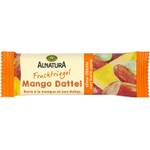 Alnatura Frucht-Riegel Mango-Dattel