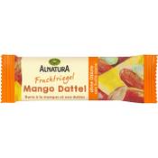 Alnatura Frucht-Riegel Mango-Dattel