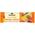 Alnatura Frucht-Riegel Mango-Dattel
