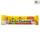 Alnatura Bio Früchteriegel Traube-Himbeere