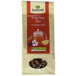Alnatura Bio Früchtetee