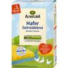 Alnatura Bio Hafer Getreidebrei