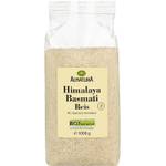 Alnatura Bio Himalaya Basmatireis