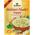 Alnatura Bio Hühner Nudel Suppe