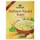 Alnatura Bio Hühner-Nudel-Suppe