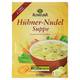 Alnatura Bio Hühner-Nudel-Suppe Vergleich