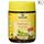 Alnatura Bio Hühnerbouillon