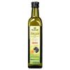Alnatura Bio Italienisches natives Olivenöl extra