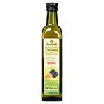 Alnatura Bio Italienisches natives Olivenöl extra