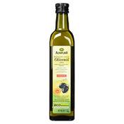 Alnatura Bio Italienisches natives Olivenöl extra