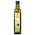 Alnatura Bio Italienisches natives Olivenöl extra